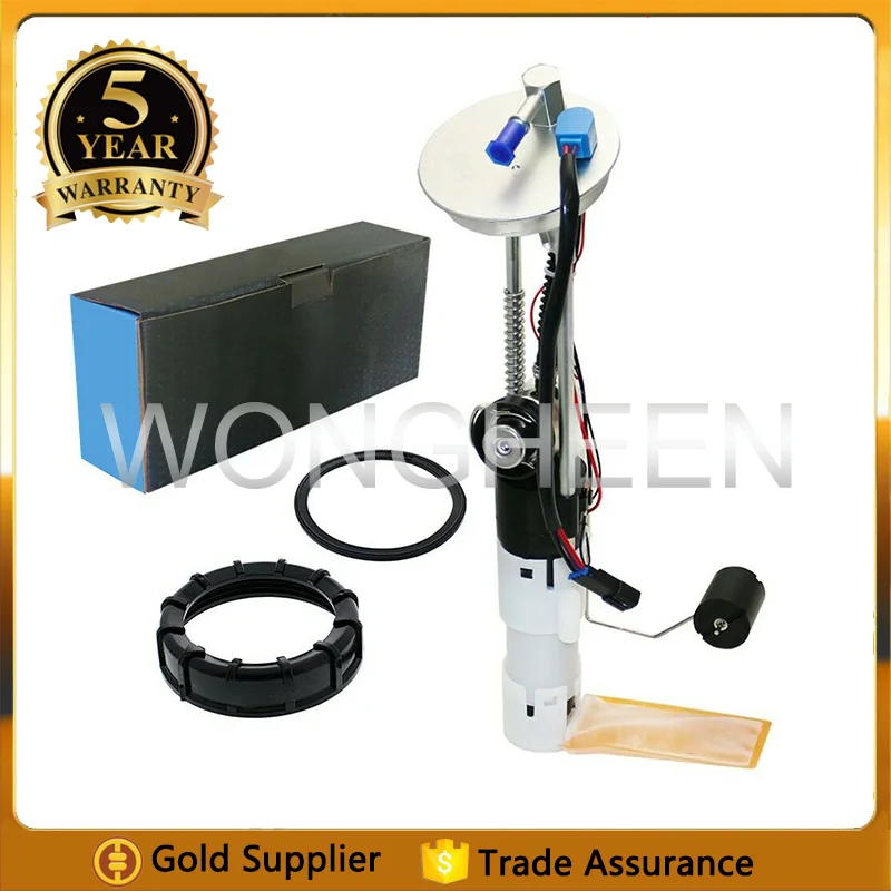 

1009-0105 Fuel Pump Module For 2008-2014 POLARIS Sportsman 500 8005