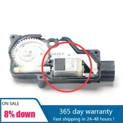 1-10PCS 814404D503 for Kia Carnival, Grand  VQ Door Panel Repair Actuator DC Motor 12V, 2007 2008 2009 2010 2011 2012 2013 2014