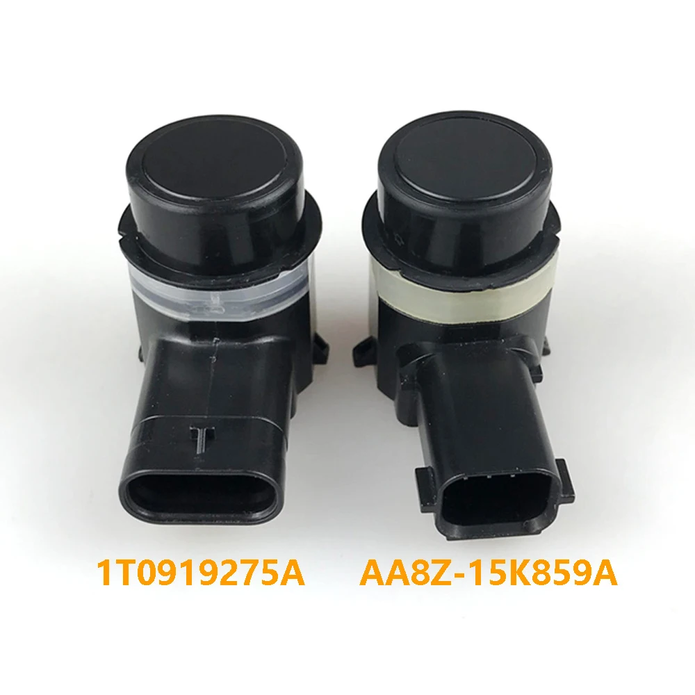 EM2T-15C868-BA AA8Z-15C859A EM2T-15C868-AAW 89348-02130 Parking Sensor For Ford Focus Kuga Mondeo III Fusion II Parktronic