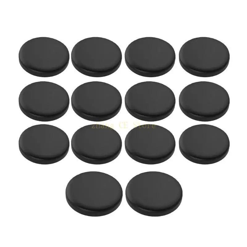 Torneo M5TD Ready con respuesta rápida Choc KeyCaps y pequeña estructura portátil para Choc-Bew-perfil