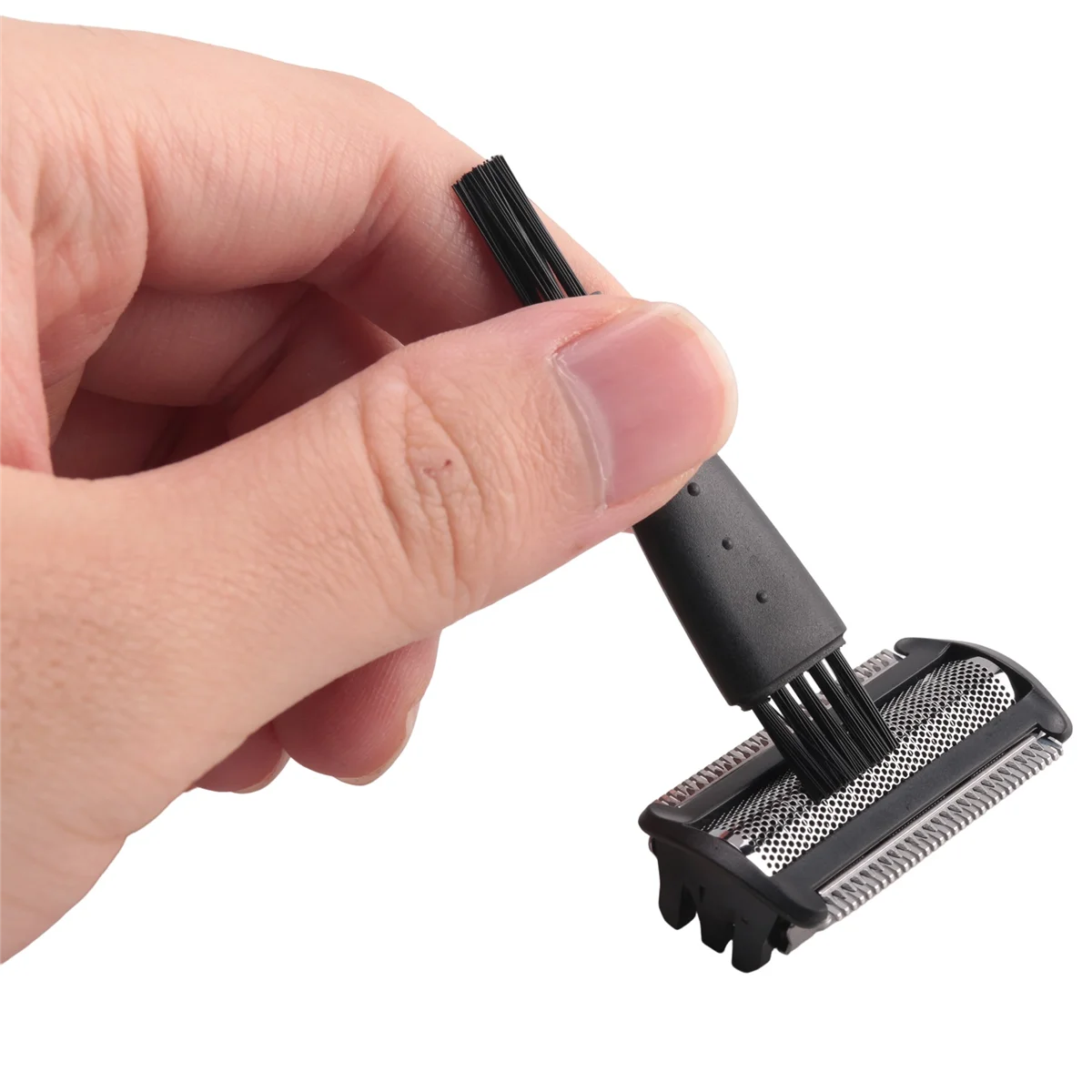 2025 Trend BG2000 Bodygroom BG7040 BG7030 BG5025 BG2039용 교체 바디 그루머 포일