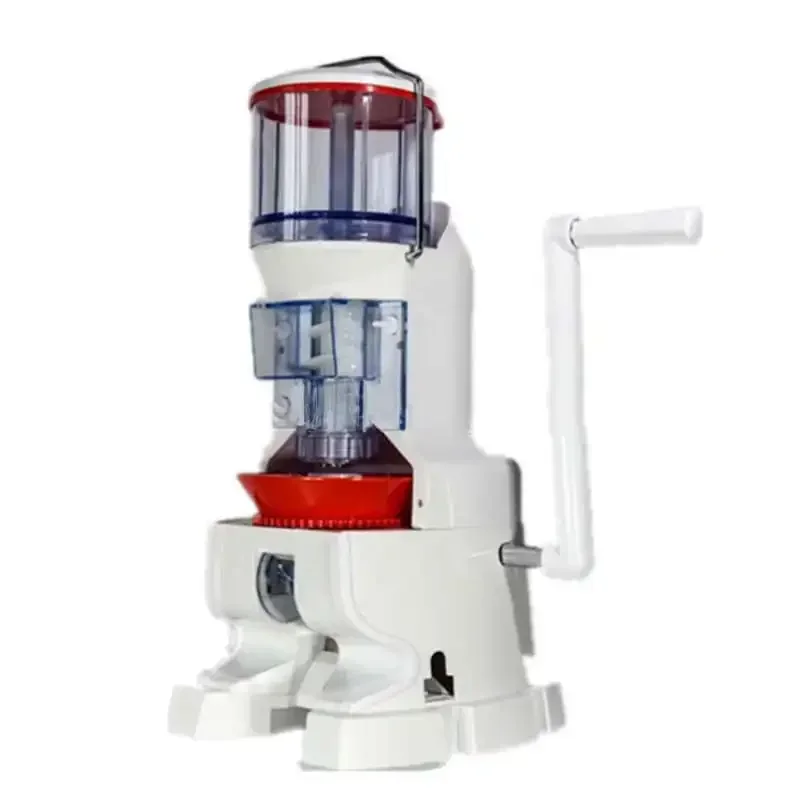 스테인레스 스틸 수동 만두 만들기, 수직 국수 메이커, WJ-18 가정용 수동 만두 메이커, 찐빵 메이커