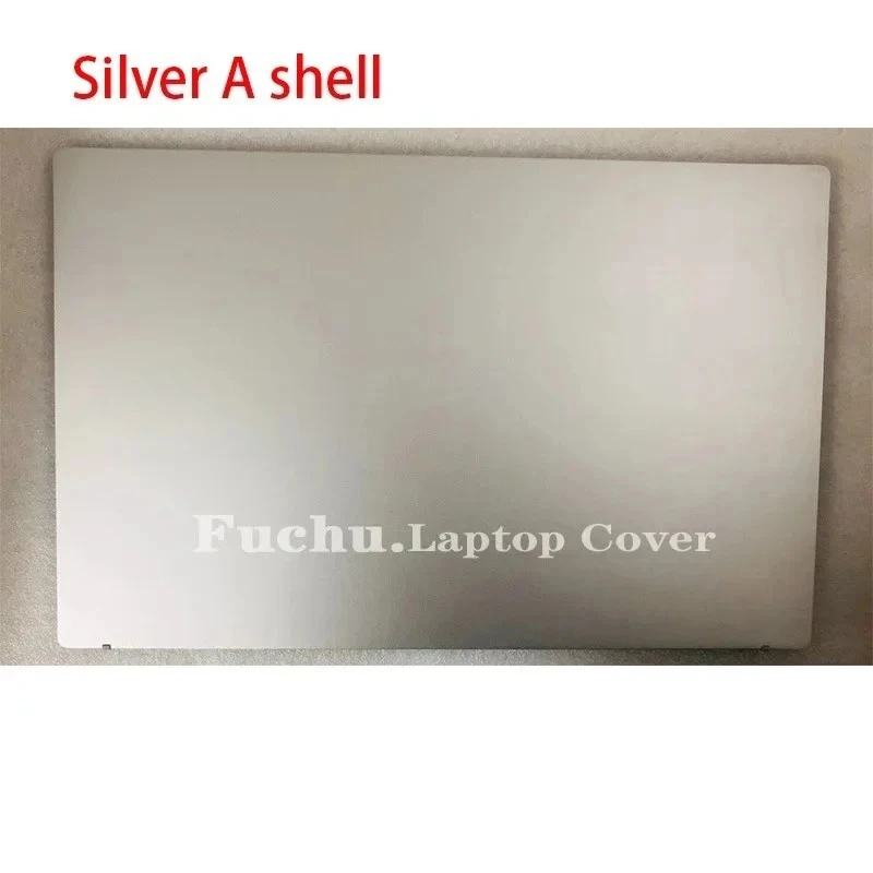 FOR NP750XDA 750XDZ 760XDA 750TDA NT750XDA Lcd Back Cover Rear Lid Palmrest Keyboard Bezel Top Case Bottom Shell