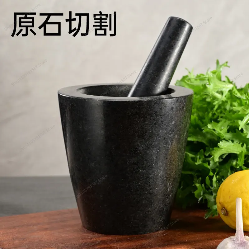 For Natural Garlic Masher, Household Garlic Molars, Garlic Stripper, Grinder, Masher