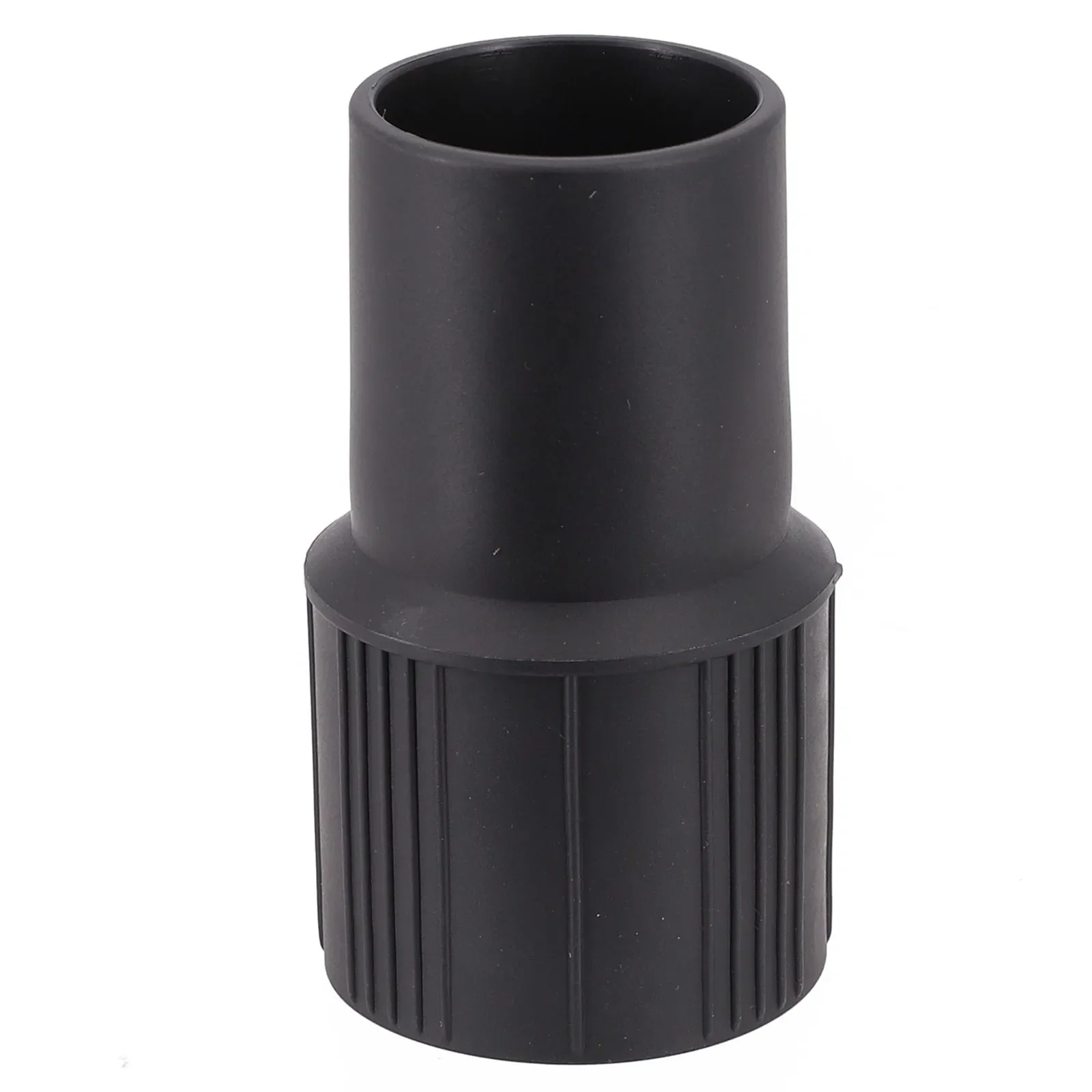 Adapter do węża odkurzacza do węża gwintowanego wewnętrzny 38mm zewnętrzny 45mm adaptery do węży odkurzacza wymiana narzędzia czyszczącego