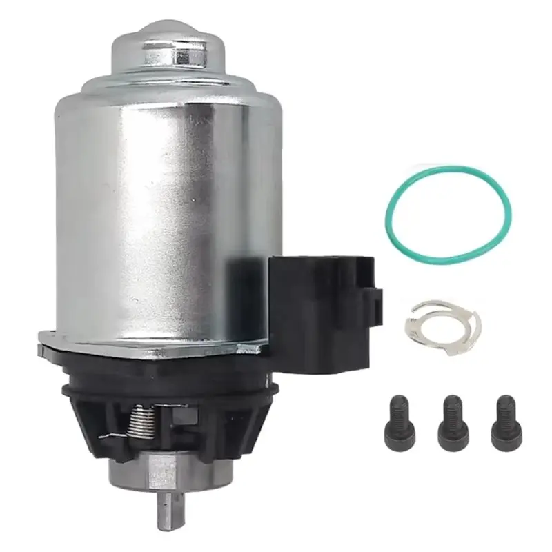 6Speed Clutch Actuator Motor For Toyota Yaris Aygo