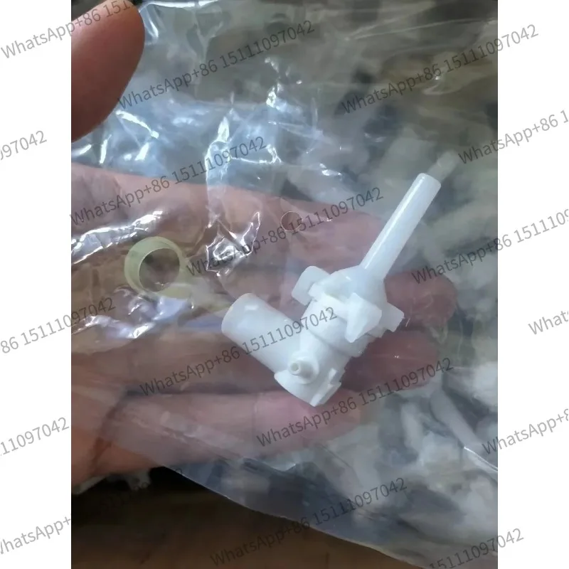 1PCS For Waterpik F…