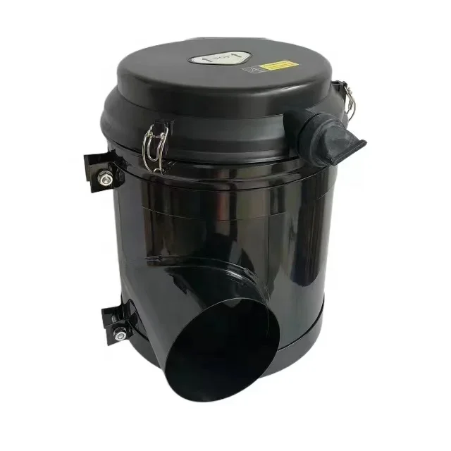 

Элемент 600-185-5100 в сборе 6001855100 для PC360-7