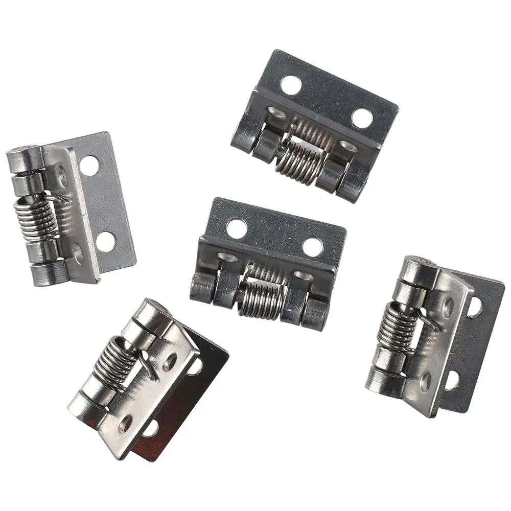 5Pcs 0.98