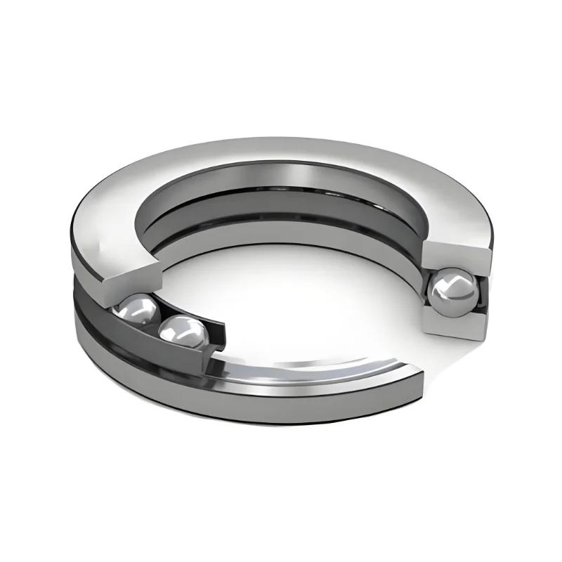 AUC bearing 8118 8120 8122 8124 8126 8128 8130 8132  Thrust ball plane pressure bearing