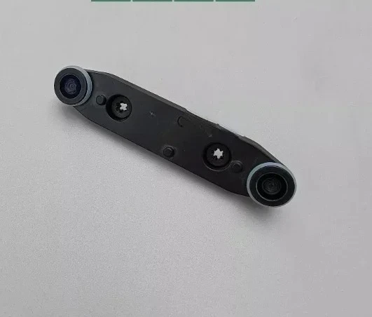 

Forward Vision Sensor for Agras T40 T20P, Brand New Maintenance Part