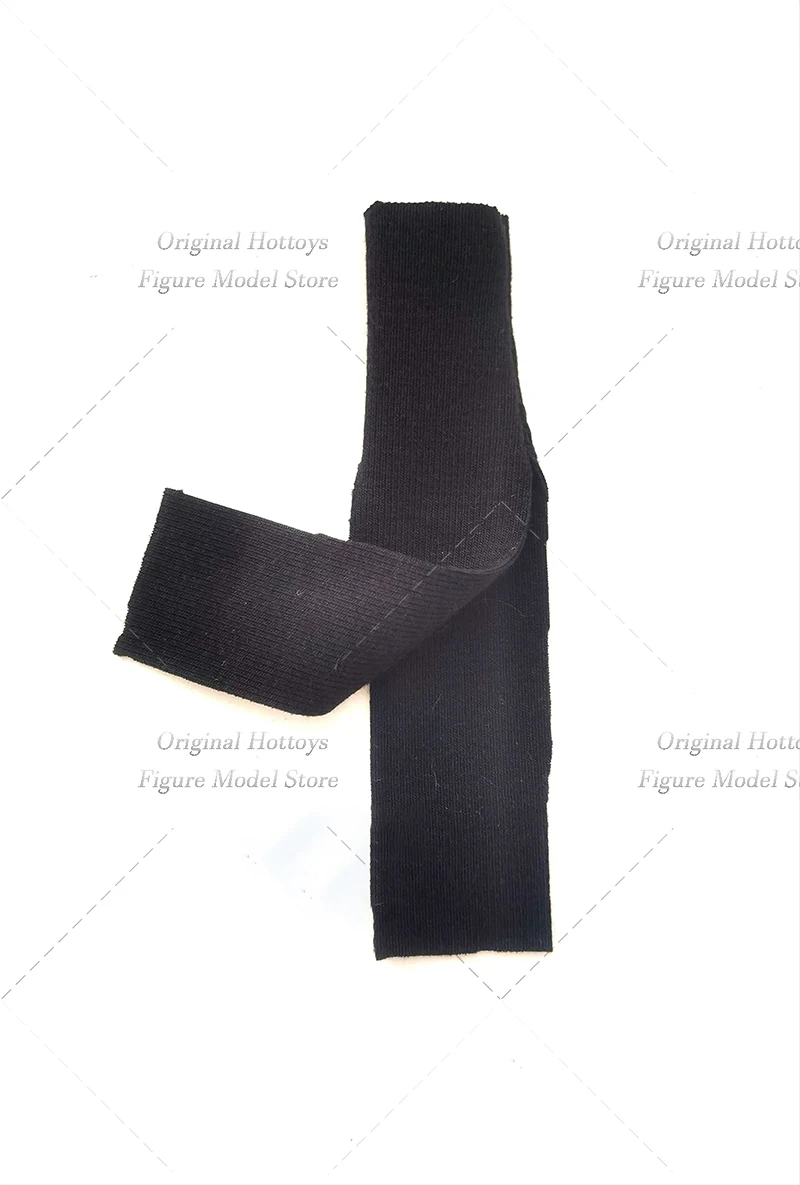 

В наличии 2 стиля одежды для женских фигурок в масштабе 1/12: однотонное облегающее платье без рукавов для 6-дюймовых фигурок, моделей кукол и игрушек.