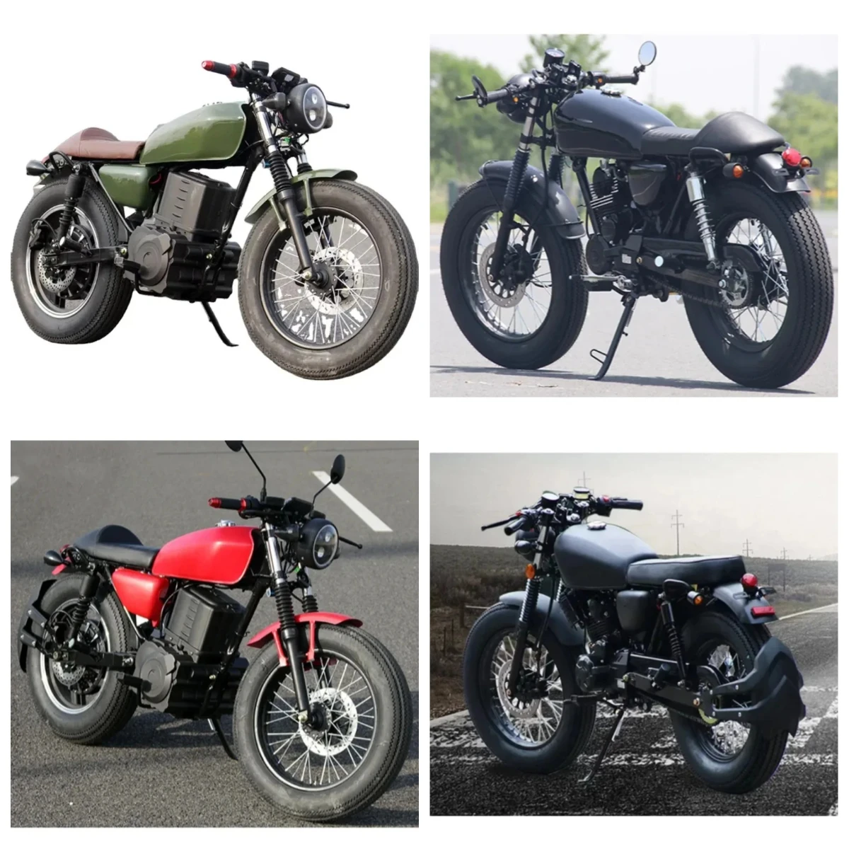 

Электрический мотоцикл XDS Luyuan, двухколесный, 2000 Вт, внедорожный, мощный, б/у спортбайк