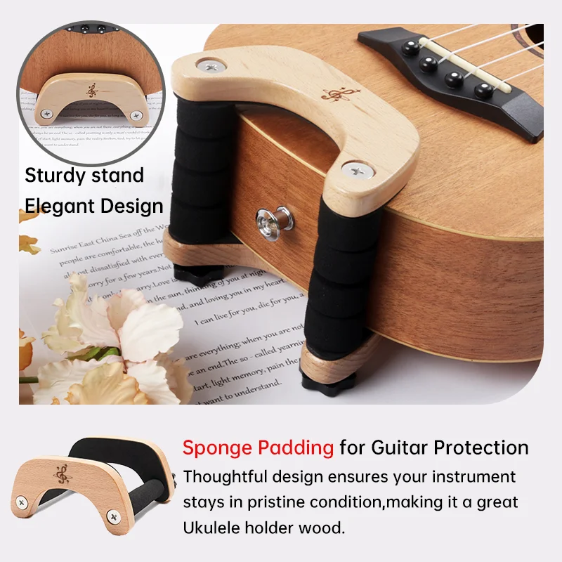 Thumbnail 3 - #50 Newest Music Stands