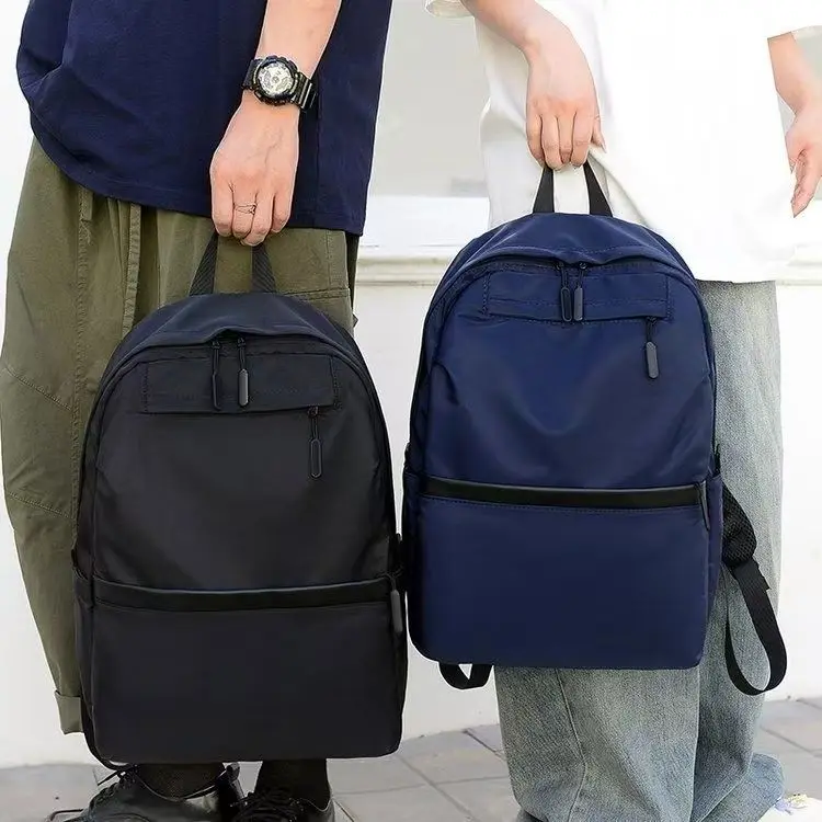 2027-new-fashion-men-backpacks-high-quality-nylon-male-korean-student-backpack-large-boy-business-laptop-school-computer-bag