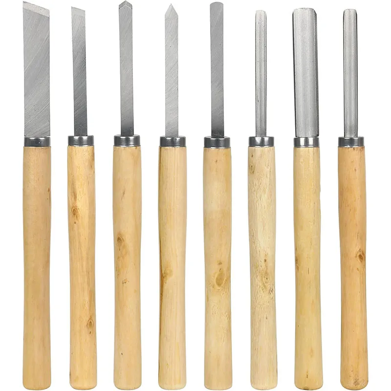 8-pezzi-utensili-per-tornio-per-legno-utensili-professionali-per-tornitura-del-legno-set-di-scalpelli-per-tornio-con-strumenti-per-sgorbia-per-principianti-professionisti-hobbisti