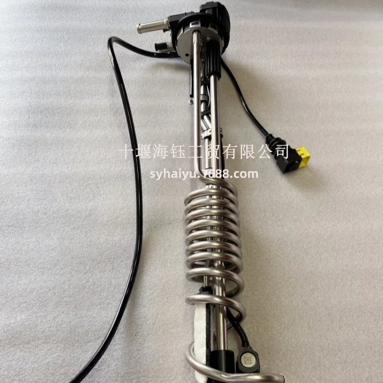 Hot saleSuitable for Xi'an for Cummins engine parts urea level temperature quality sensor E5418336