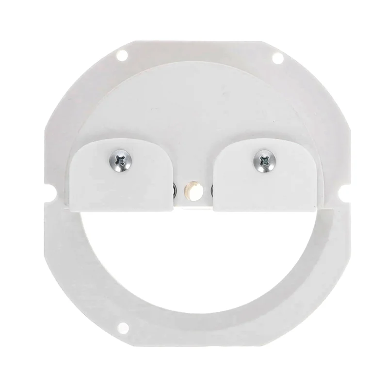 캔디 디스펜서용 ABJY-캔디 머신 기어 및 레인보우 캔디 턴테이블 액세서리