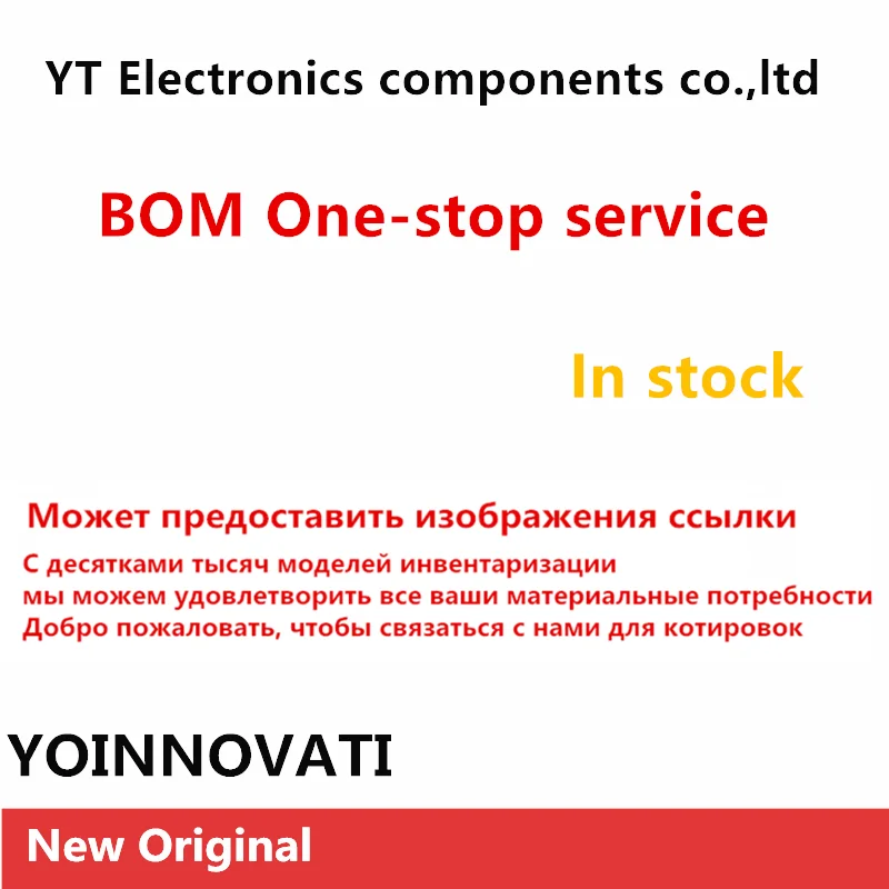 10piece/lots  2SA1358 2SC3421  2SA1358-Y 2SC3421-Y (5piece/lots  A1358 +5piece/lots  C3421 ) Plastic shell