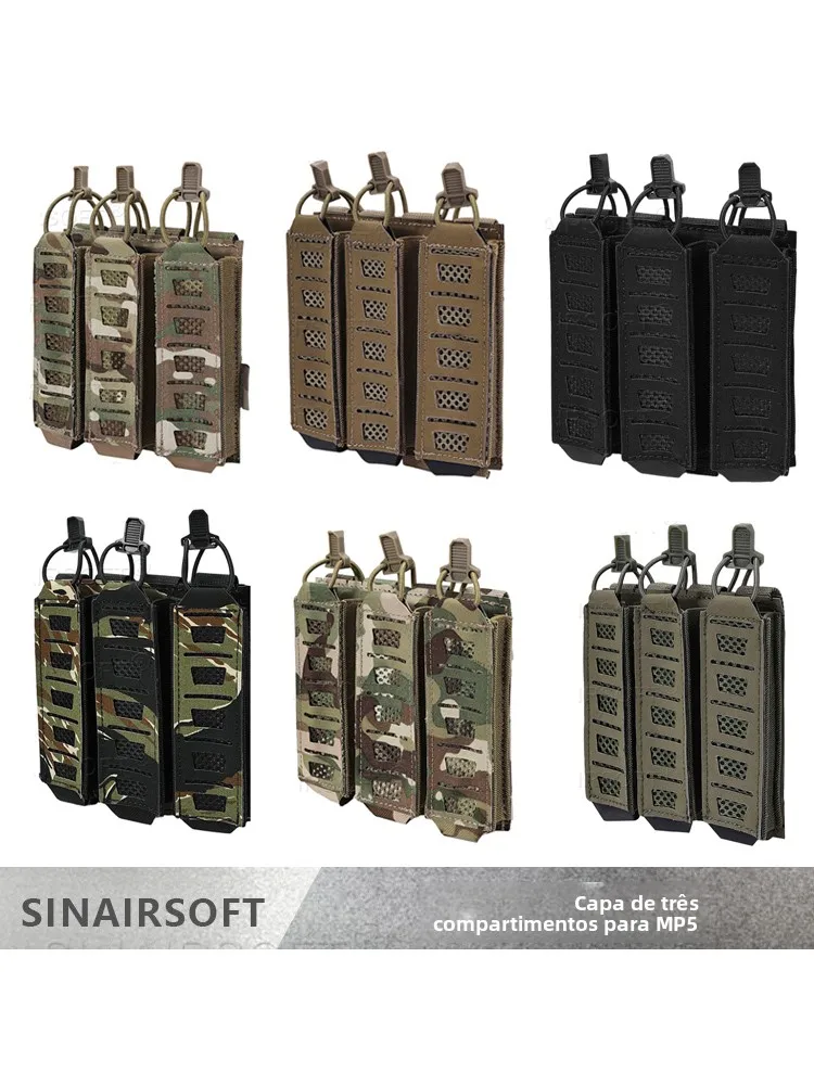 bolsa-tactica-molle-de-nylon-de-tres-filas-de-9mm-con-corte-laser-y-clip-de-liberacion-rapida-extendido-para-camping-y-viajes