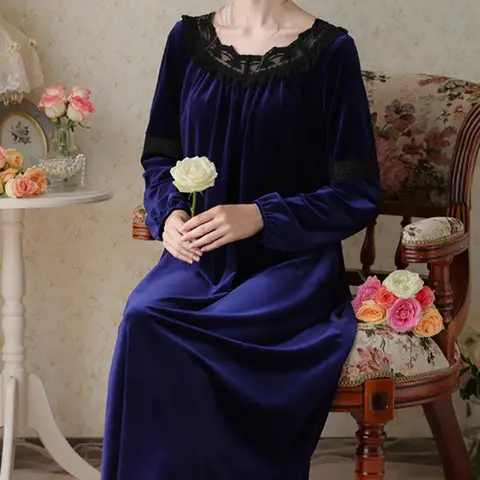 winter night dress for ladies Elegant Dresses -AliExpress Lauren Tiby