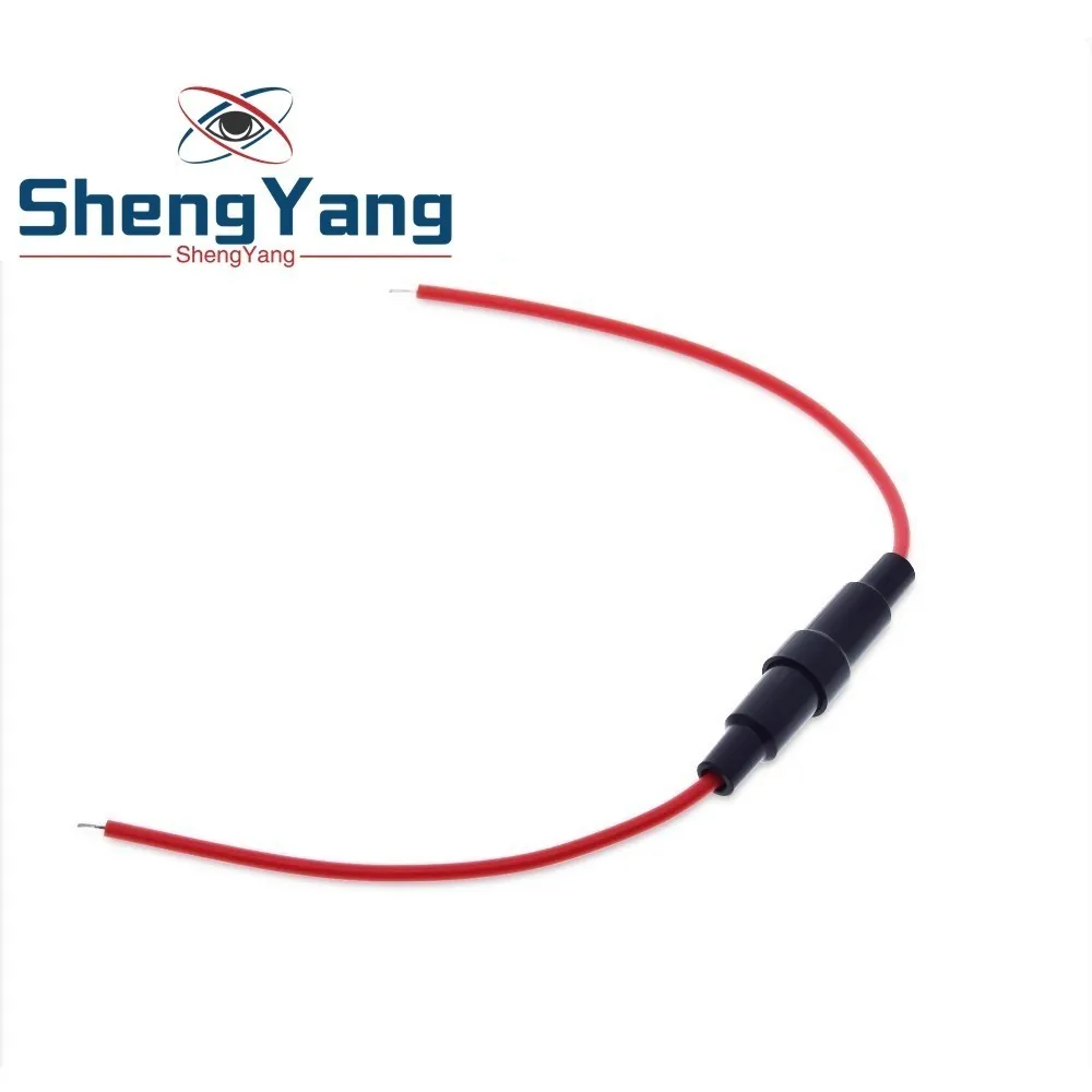 Tzt 1/5/10Pair 5*20…