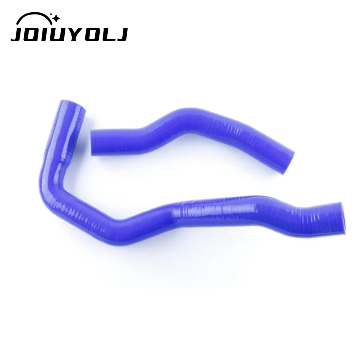 

For 1993-2002 Toyota Supra JZA80 3.0 2JZ-GE NA Non Turbo Silicone Radiator Hose Kit