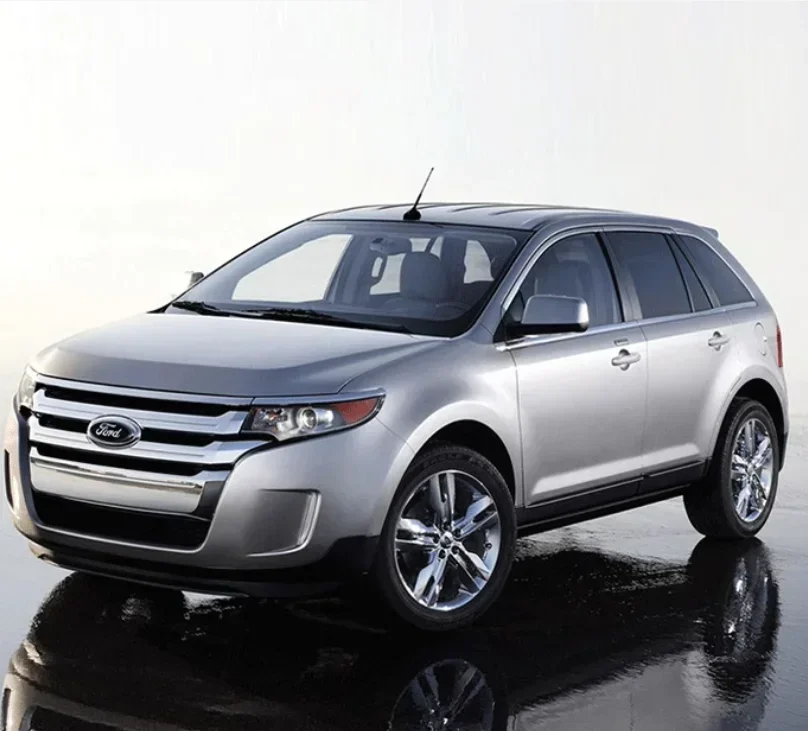 شعبية حار بيع مجموعة مرآة الرؤية الخلفية مناسبة ل FORD EDGE