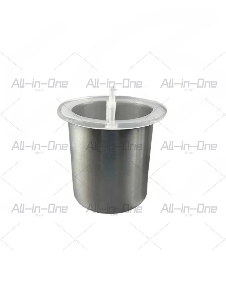 Laboratory Electric Vacuum Adjustable Flow Rate+Stainless Steel Vacuum Defoaming Tank  700/1000/1400ml