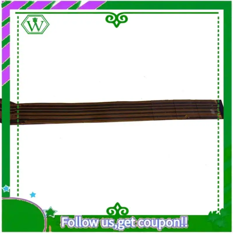 Reliable-For Nikon P900 P900S Cable Cable LCD Screen Cable Camera Repair Replacement Accessories