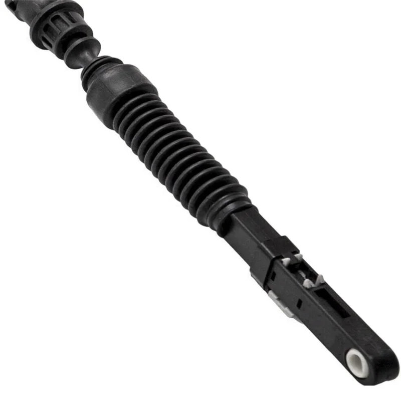 

Transmission Shift Cable 15785087 For Buick Chevy Olds Saab Trailblazer GMC Envoy 02-09 Trans Shifter Selector Cable