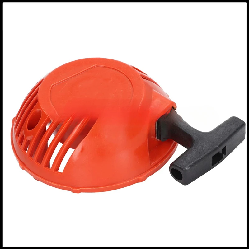 

Для HUS 128L 128C 128CD 128LD 128LDX 128R HusWarner в сборе стартера, тянущая пластина Lll