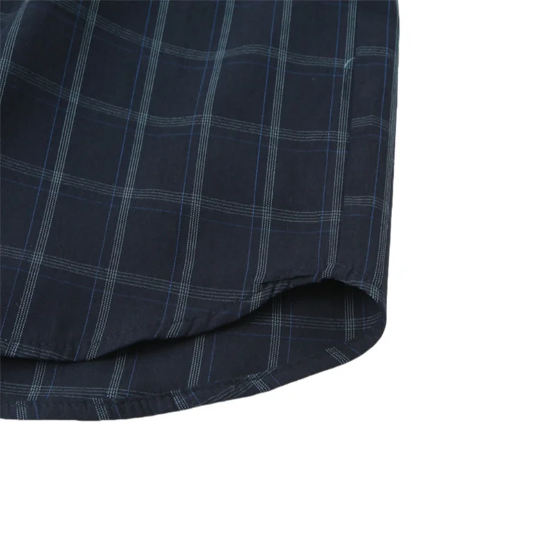 2025 outono moda na moda sexy lenço feminino verificar camisa de chiffon