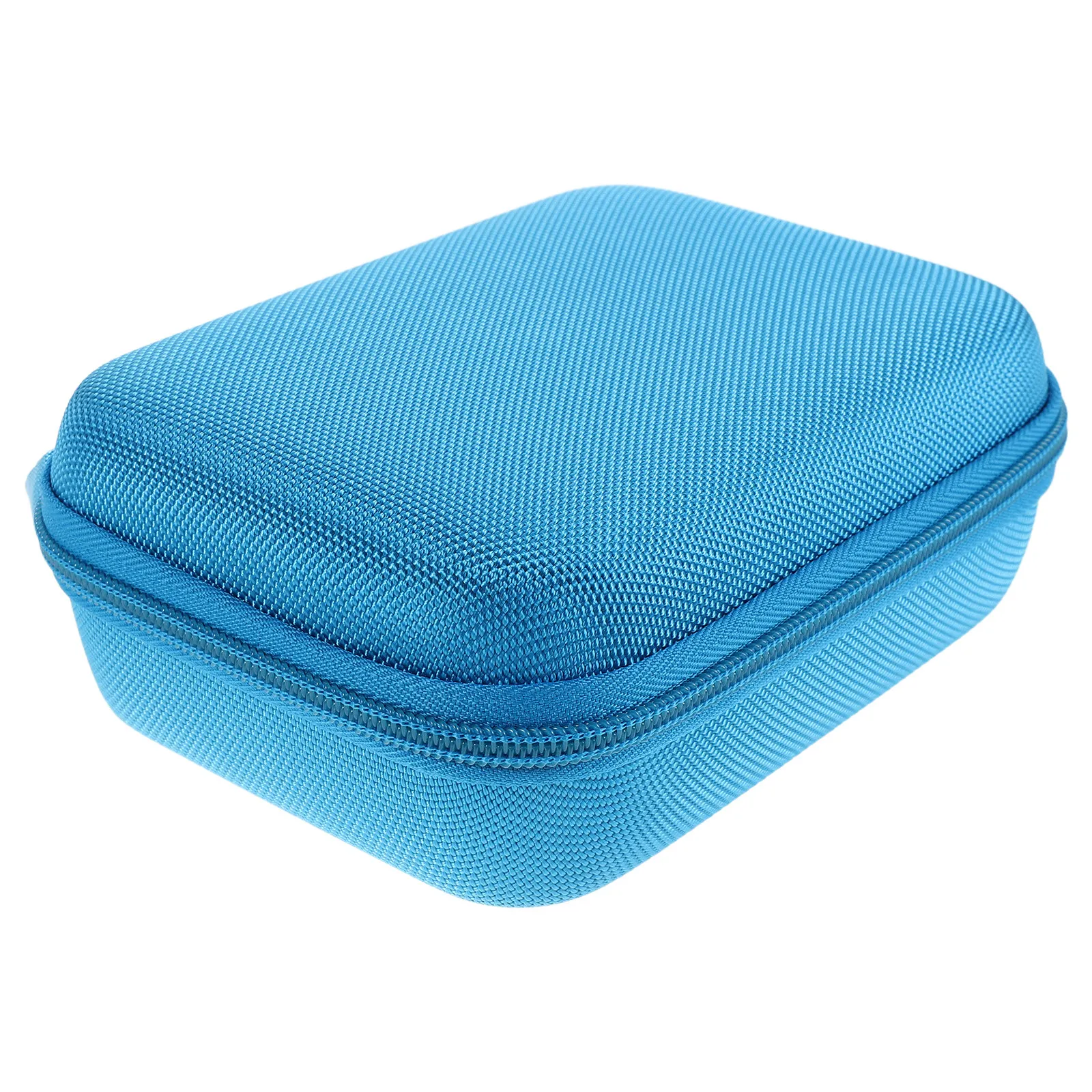 

Коробка для хранения инсулина на 15 слотов, защитный футляр для флаконов, органайзер для лекарств в дорогу, принадлежности для диабетиков, держатель для инсулина в холодильнике