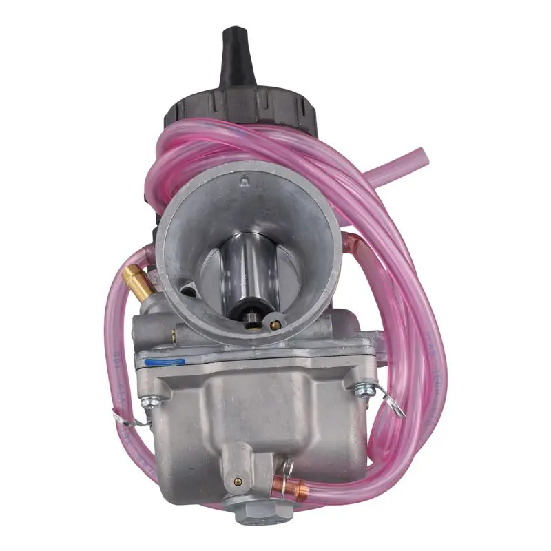 

M45K-Motorcycle ATV Motocross Carburettor PWK Carburettor For 200Cc To 250Cc Engine 33Mm Carburettor