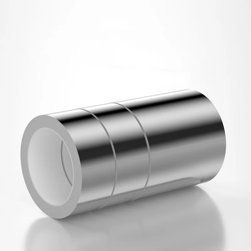 99.99% High-Purity … - image