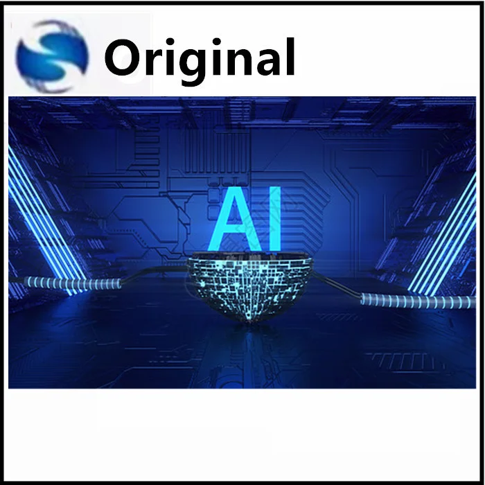 (1-100piece)8945132344 8945132344 WCLA-NAC SOP16 IC Chipset New Original