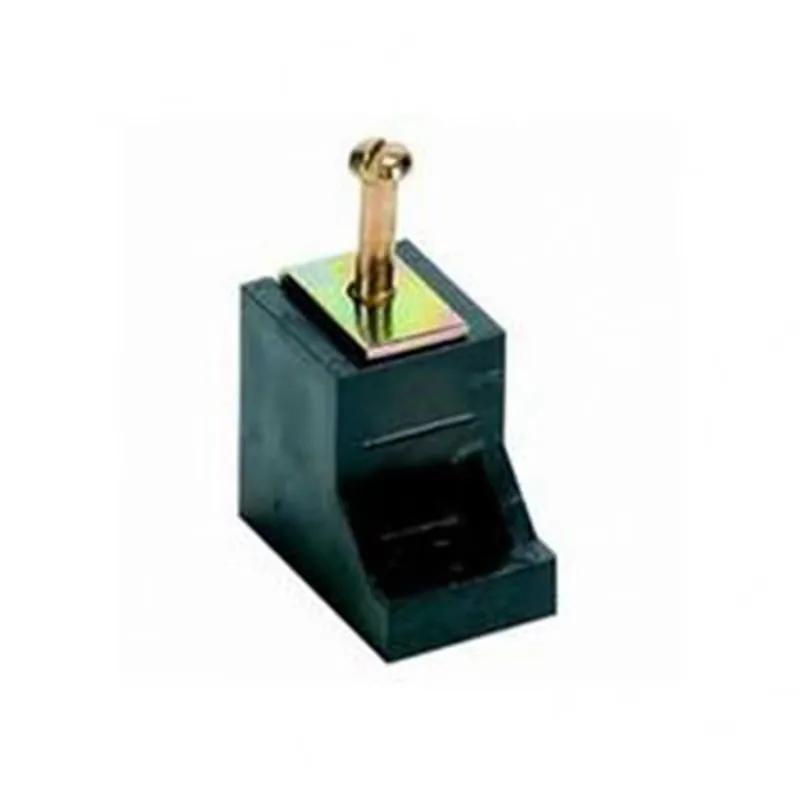 

aaz PKGTAB Circuit Breaker Accessories