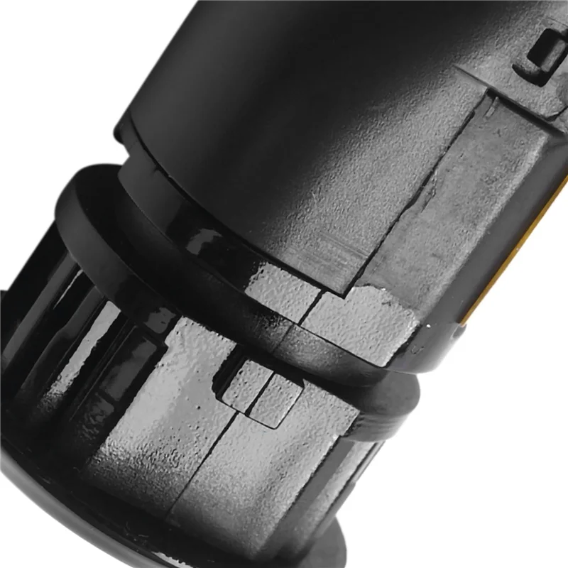 8 Pçs/set Sensores Pdc Para Captiva Assistência de Estacionamento Sensor Ultrassônico 96673471 96673467-L94A