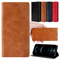 Exotic Leather Case For Tecno Spark Go 2023 10C 10 Walllet Card Holder Flip Cover For Tecno Phantom X2 Pro 5G Mobile Phones Case