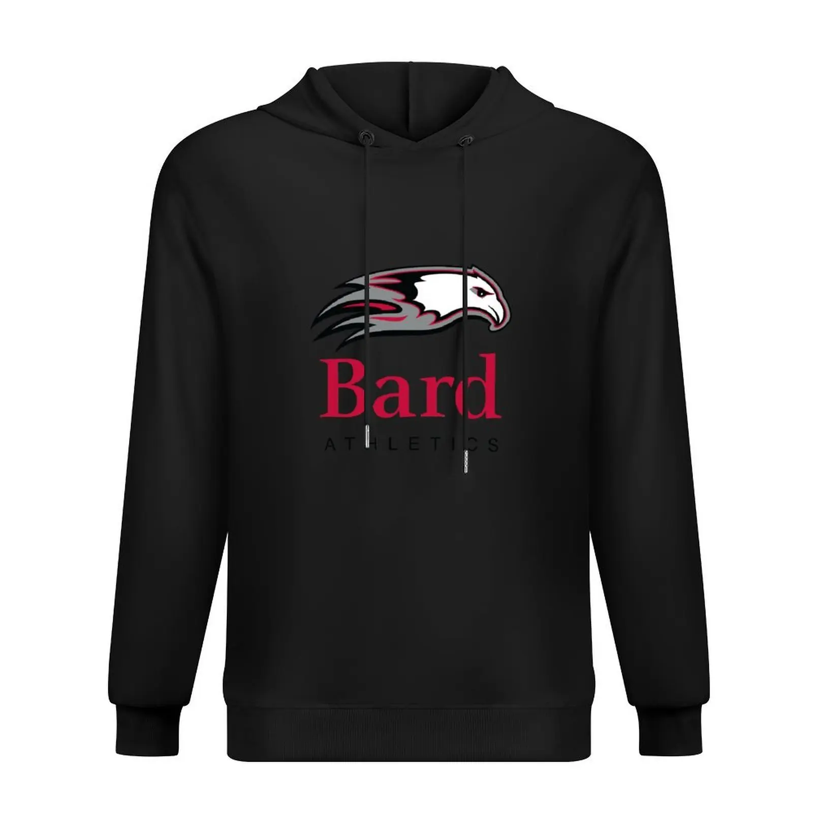 

Bard Raptors Hoodie autumn jacket men men's autumn clothes japanese style mens clothes new in hoodies & sweatshirts