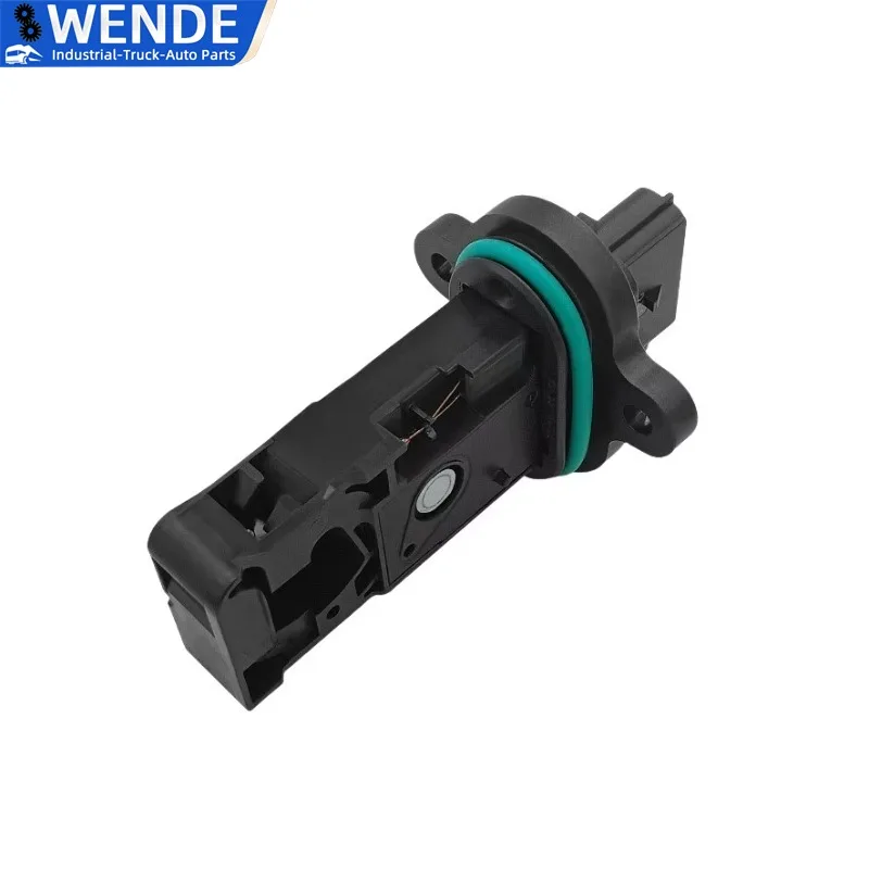 0280218433 12671625 13432261 Датчик расхода воздуха для Opel Vauxhall ASTRA K 1.4i 74 кВт