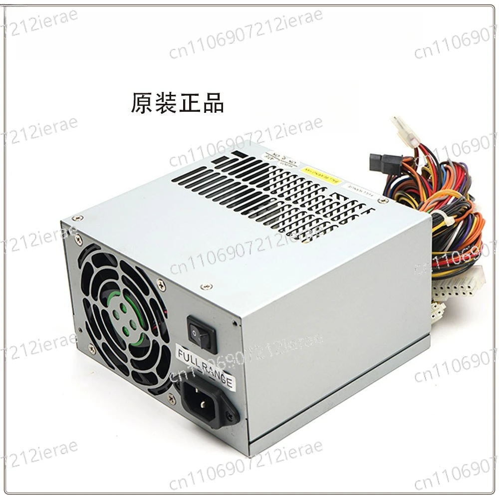 300W industrial computer power supply FSP300-60PLN with -5V power supply, server power supply