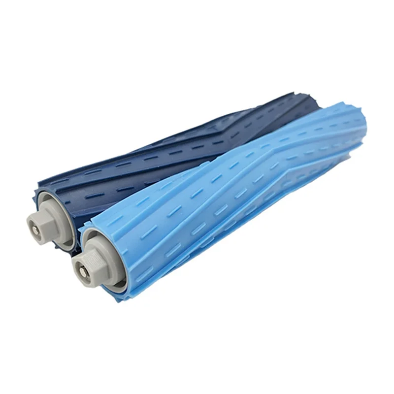 BBNV-สําหรับ Ecovacs Deebot T9 AIVI / T9 AIVI + อุปกรณ์เสริมอะไหล่เครื่องดูดฝุ่นเปลี่ยนแปรงกรอง