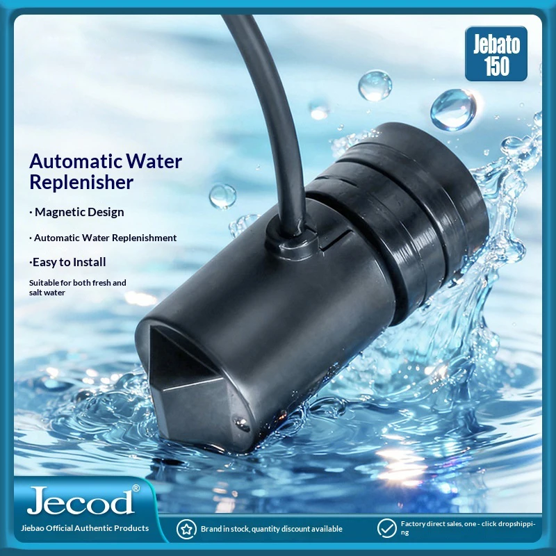 jebao-ato-refill-systems-jebato-150-aquarium-automatic-water-filler-for-fish-tank-and-aquariums-auto-water-circulation-pumps