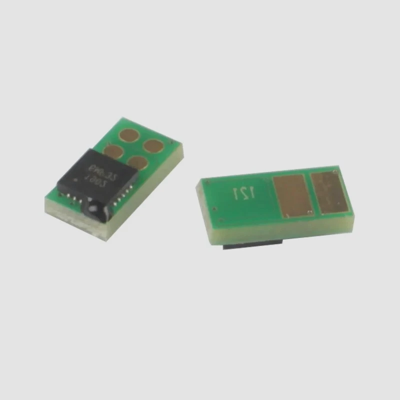 

Совместимый чип тонера NPG-71 NPG-71L для картриджей лазерных принтеров Canon imageRUNNER ADVANCE C5535 C5540 C5550 C5560