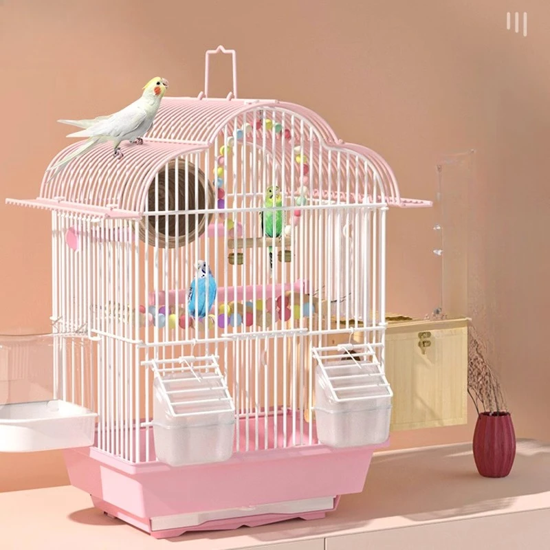 cage-d'elevage-de-perroquets-grand-nid-d'aviaire-d'exterieur-accessoires-calopsitte-agapornis-trappola-per-uccelli-accessoires-pour-oiseaux