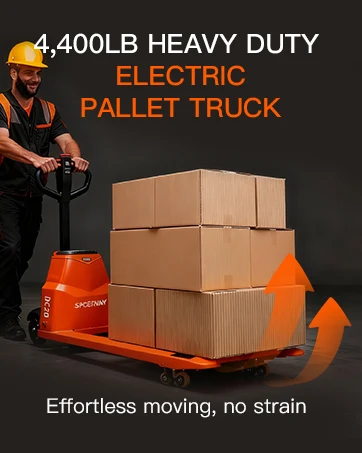 

Электрический поддон SPIDERWAY, 4400 фунтов, литий-ионный аккумулятор, 48 "X 27" для хранения в помещении и обработки склада