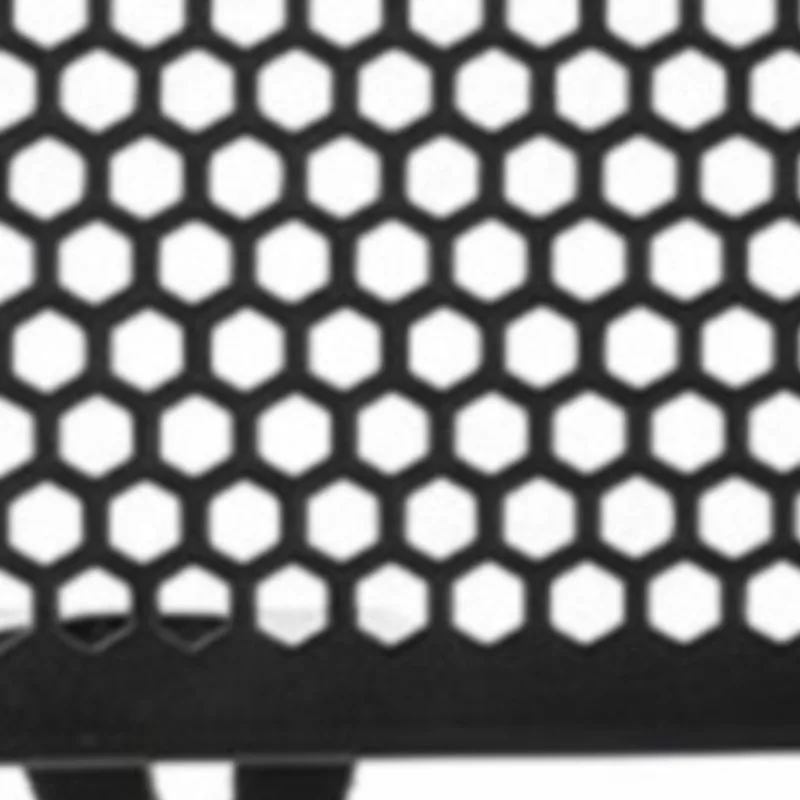 

2024 2025 2023 для CFMOTO CF MOTO 800NK 800 NK NK800, решетка радиатора, защитная крышка, защитный бак для воды, аксессуары