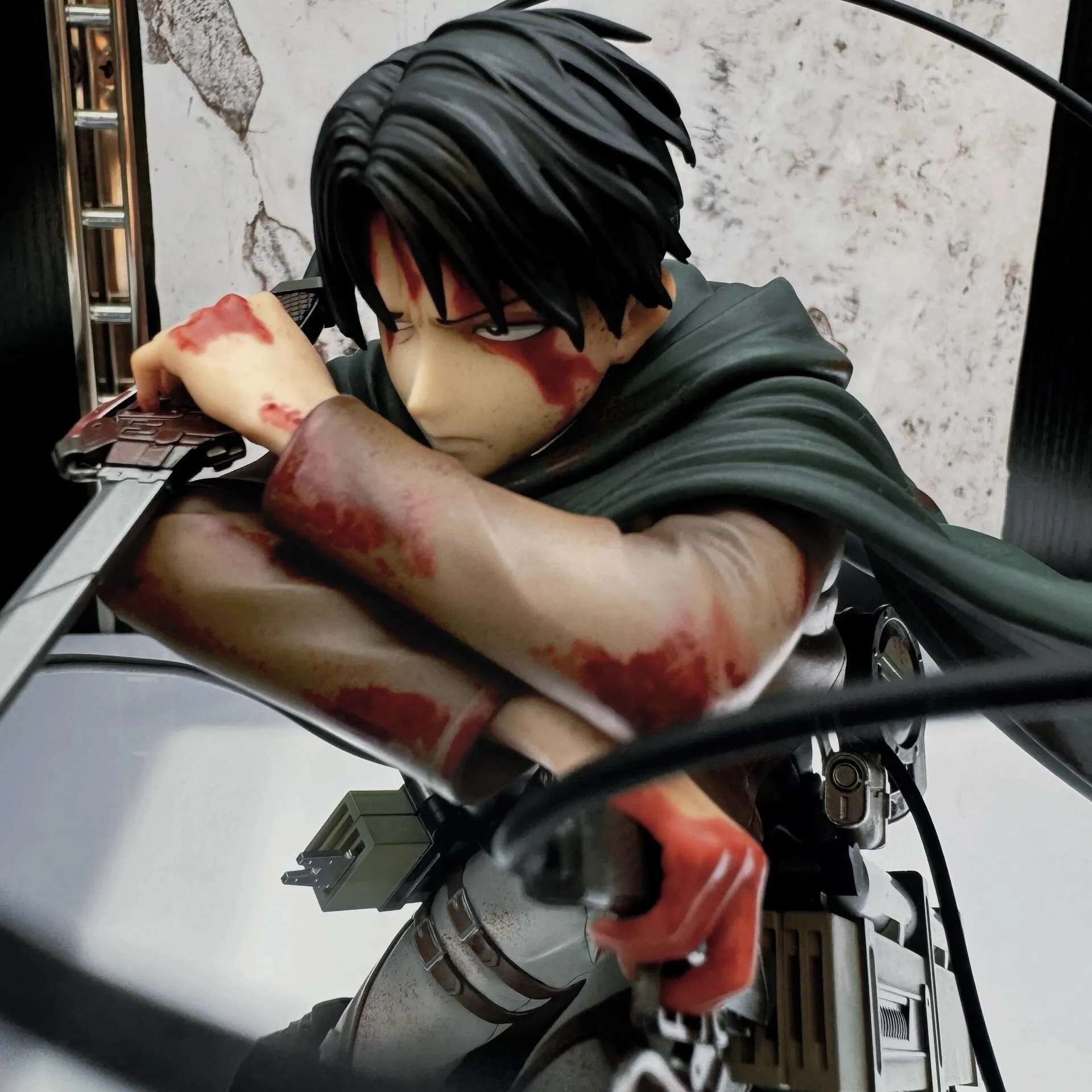 figura-coleccionable-de-levi-de-ataque-a-los-titanes-modelo-de-juguete-h-a-mano-con-acabado-envejecido-regalo-de-cumple